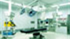 Tiens Group launches state-of-the-art healthcare centre in China