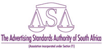 ASA rules against "4Gs", Cell C to appeal