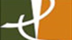 Vale purchases controlling stake in Mozambican logistics company