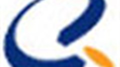 Reed MIDEM, GSMA launch new forum at MIPTV 2011