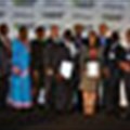 2010 African Banker Awards winners announced
