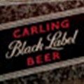 King Carling