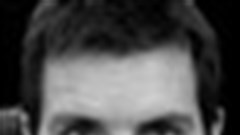 Rebranding: Easier if you just hold hands