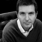 Rebranding: Easier if you just hold hands