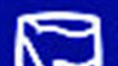 Standard Bank HIV/Aids programme benefits thousands