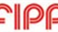 Join free FIPP webinar to discuss adapting magazines