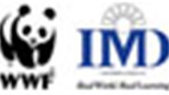 WWF and IMD introduce One Planet Leaders (OPL)