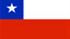 Chile mine rescue: triumph of human engineering