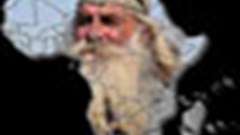 Holgate goes the whole 9 yards...