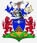 Early diagnosis of breast cancer is crucial