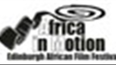 AiM 2010 begins this week