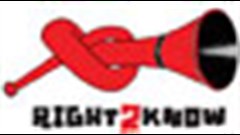 Past reminder of freedom