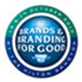 Brands and branding in the Twitter environment