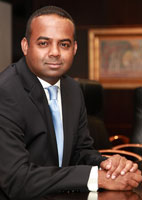 FNB Life gets insurance CEO