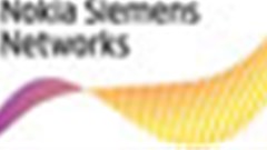 Nokia unveils low-power mobile server