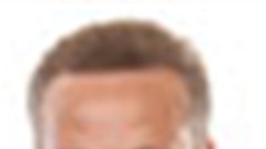 Who mugged the Bean?