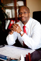 Childhood cancer is beaten every day...