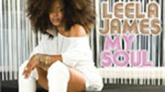 Bonga's Beats - Fine Soul