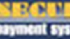 SPS first processor of Street Savings mobile marketing