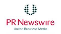 PR Newswire acquires leading French PR data provider