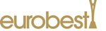 Eurobest 2010: Design, Craft, Media, PR & Integrated juries