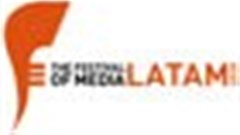 Festival of Media Latam Awards 2010 shortlist announced!