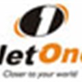 Zim: NetOne in financial dire straits