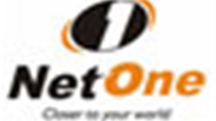 Zim: NetOne in financial dire straits