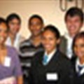 Paarl Media bursaries awarded for 2011