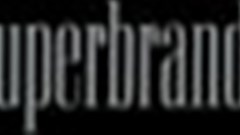 Superbrands unveils business association in Uganda