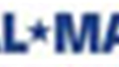 Wal-Mart boss sees 'progress' on easing India retail ban