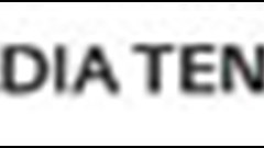 Global study: Leading broadcasters present balanced view of international violence