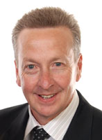 Why food critics simply don't matter!