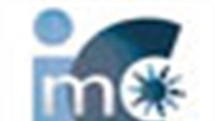 [IMCC] &quot;Out-imagine your competition&quot; - Dan Pinch