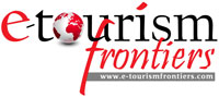 CT etourism summit challenges tourism industry to embrace social media
