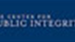 Centre for Public Integrity announces new strategy