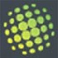 Greenlight ranked for the third year running in the Deloitte Fast 50