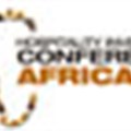 Time running out to register for Hospitality Investment Conference Africa