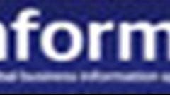 Femto vs macro: Shape of US mobile networks starts to change