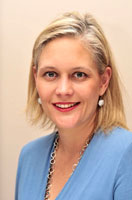 Nina Freysen-Pretorius