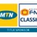 MTN OFM Classic to celebrate ten years of cycling success