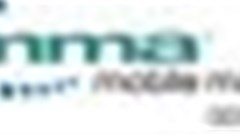 MMA announces 2011 Asia Pacific board of directors