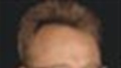 Can Banyana rebrand the business of soccer?