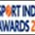 Finalists for Sport Industry Awards 2011