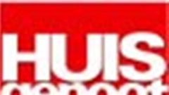 Huisgenoot rewards fans with gold