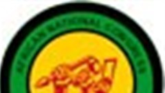 ANC Youth League calls for closure of Twitter