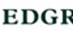 Nedbank launches 360Life