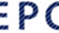 EPC gets copyright management idea accepted