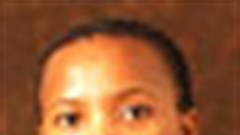 Vodacom: we're not having it