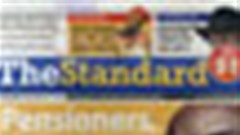 Zim: The Standard rebrands